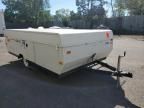 2004 Jayco Qwest