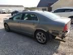 2009 Chevrolet Malibu 1LT