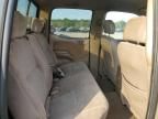 2004 Toyota Tacoma Double Cab Prerunner