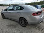 2015 Dodge Dart SE