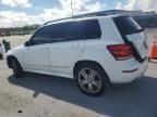 2015 Mercedes-Benz GLK 350