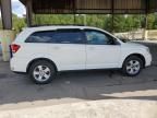 2011 Dodge Journey Mainstreet