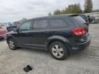 2009 Dodge Journey SXT