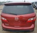 2015 Mazda 5 Grand Touring