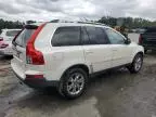 2007 Volvo XC90 V8