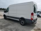 2016 Ford Transit T-250