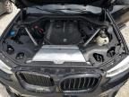 2021 BMW X3 XDRIVEM40I