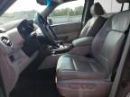 2014 Honda Pilot Touring