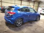 2019 Honda HR-V Touring