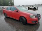 2006 Volkswagen Jetta GLI Option Package 2