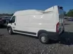 2024 Dodge RAM Promaster 2500 2500 High