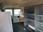 2008 Ford Econoline E350 Super Duty Van