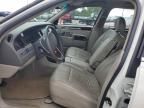 2006 Lincoln Town Car Signature