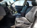 2006 Infiniti FX35