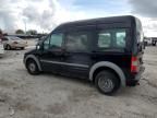 2011 Ford Transit Connect XLT Premium