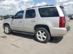 2007 Chevrolet Tahoe C1500