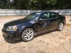 2014 Dodge Avenger R/T