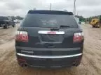 2011 GMC Acadia Denali