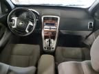 2007 Chevrolet Equinox LT