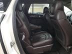 2013 Buick Enclave