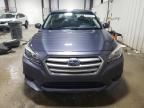 2016 Subaru Legacy 2.5I Premium