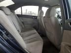 2006 Hyundai Sonata GLS