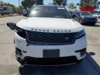 2023 Land Rover Range Rover Velar R-DYNAMIC S