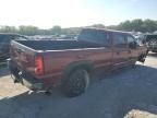 2006 Chevrolet Silverado K2500 Heavy Duty