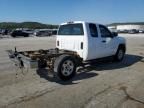 2008 Chevrolet Silverado C1500