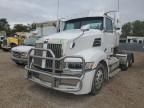 2018 Western Star 5700 XE