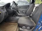 2008 KIA Rio Base