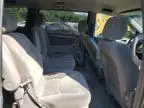 2004 Toyota Sienna LE