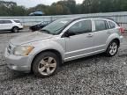 2011 Dodge Caliber Mainstreet