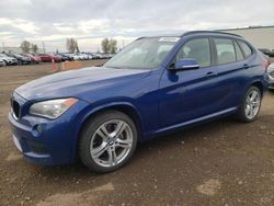 Lots with Bids for sale at auction: 2014 BMW X1 XDRIVE35I