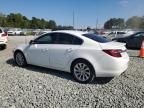 2014 Buick Regal