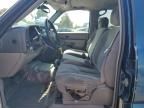 2006 Chevrolet Tahoe C1500