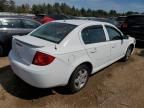 2008 Chevrolet Cobalt LT