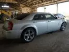 2008 Chrysler 300 Touring