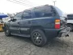 2003 Chevrolet Tahoe C1500