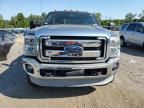 2014 Ford F350 Super Duty