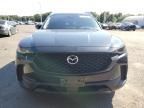 2023 Mazda CX-50 Premium Plus