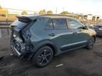 2024 KIA Niro EX