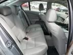 2006 BMW 525 XI