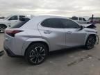 2024 Lexus UX 250H Premium