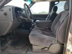 2006 GMC New Sierra C1500