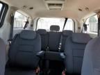 2010 Dodge Grand Caravan SXT