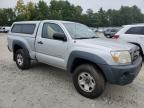 2009 Toyota Tacoma