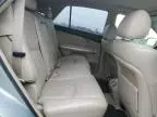 2006 Lexus RX 400