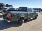 2005 Toyota Tundra Double Cab SR5