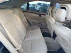 2010 Mercedes-Benz S 550 4matic